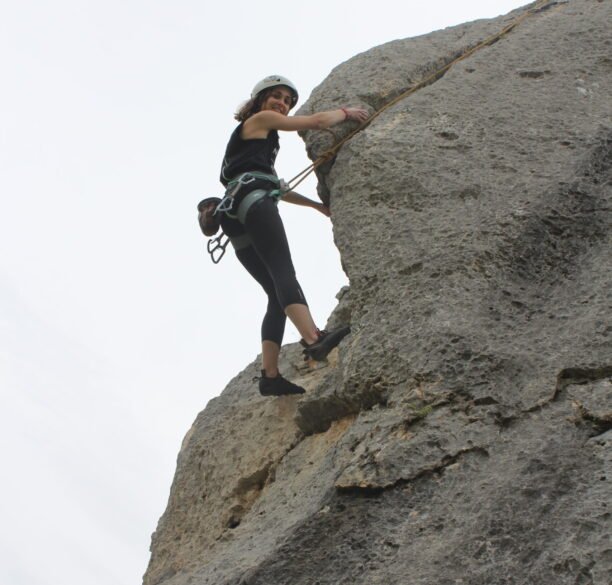 {{brizy_dc_image_alt entityId=