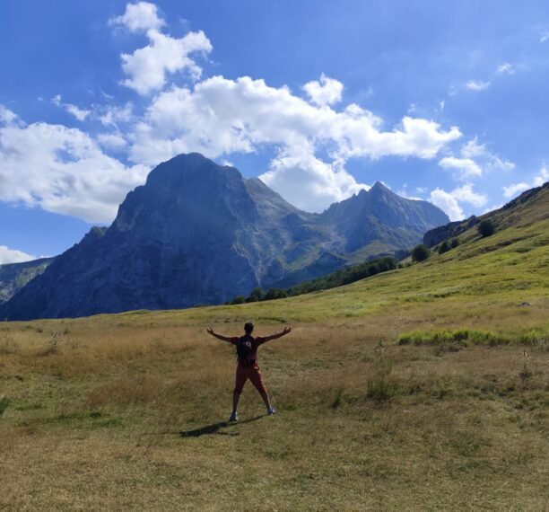 Trekking en Gran Sasso de Italia {{brizy_dc_image_alt entityId=