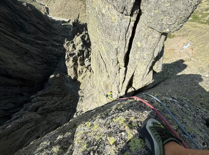 {{brizy_dc_image_alt entityId=